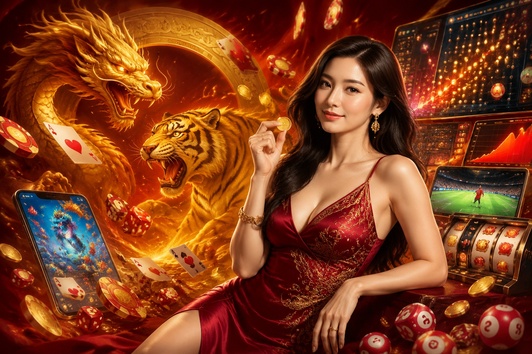 sc881