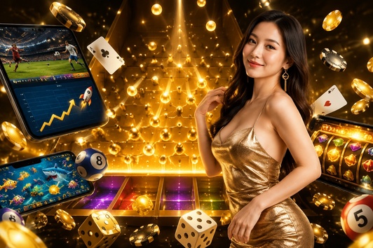 sc881