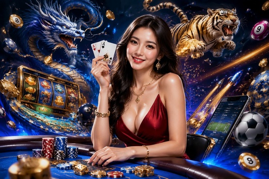 sc881