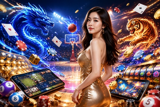 sc881