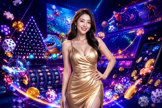 sc881