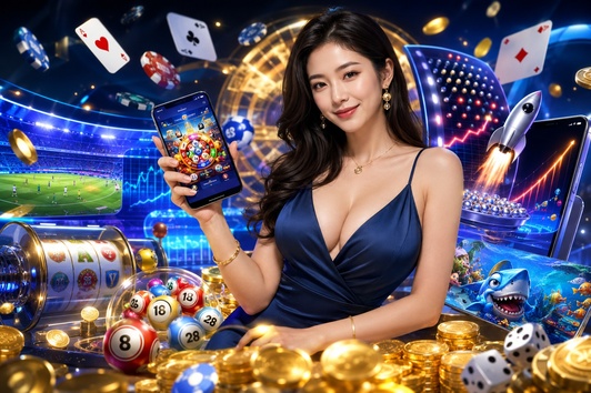 sc881