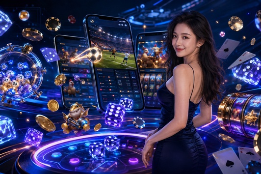 sc881