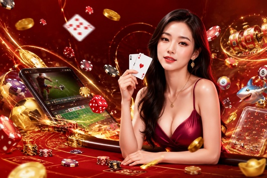 sc881