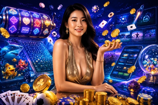 sc881