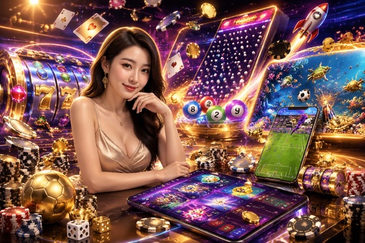 sc881