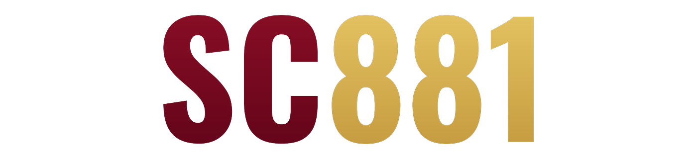 sc881